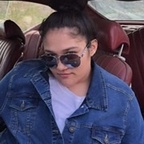 KansasGirl avatar