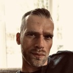 Sven K. avatar