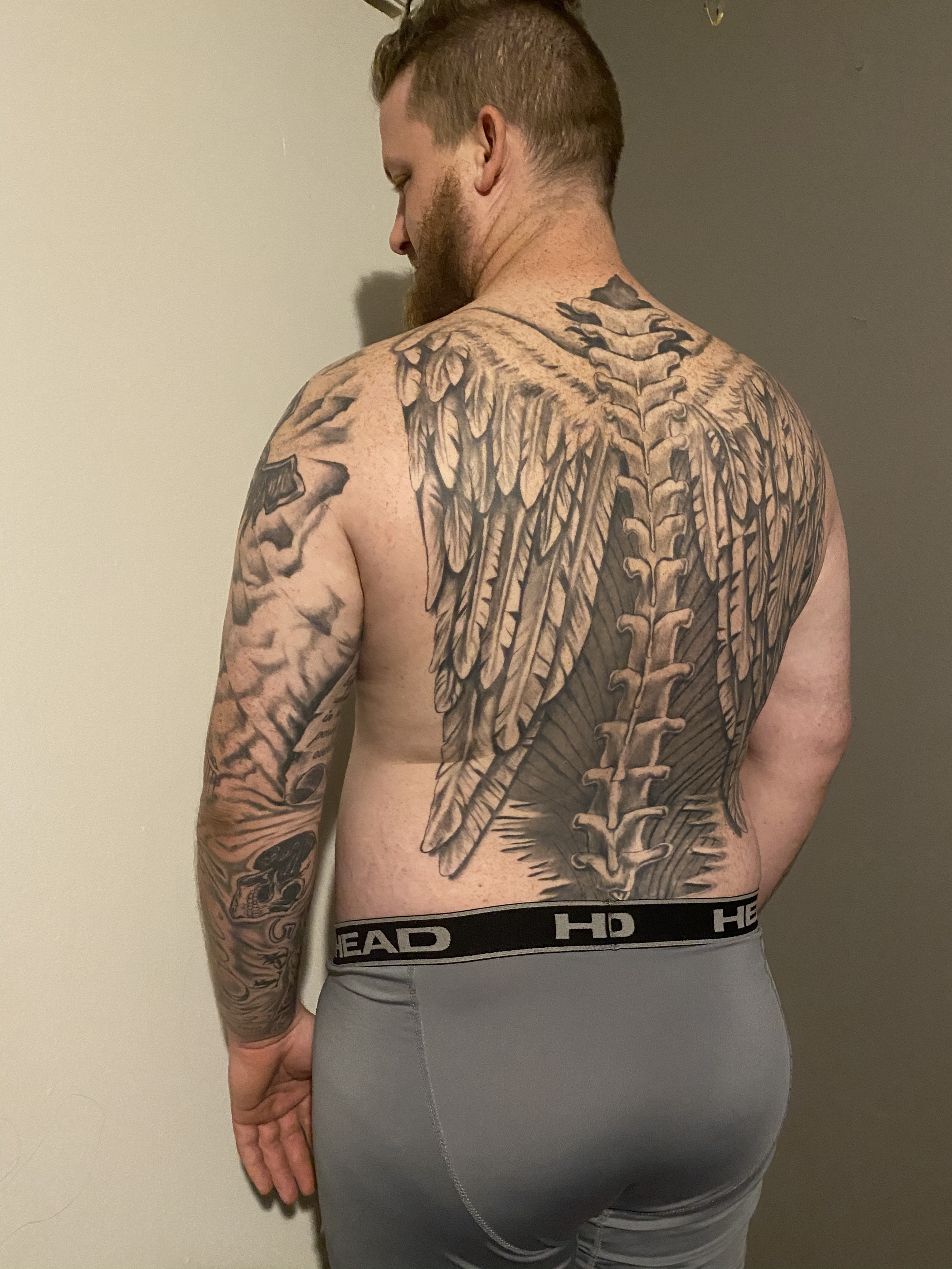 SickInk420 banner image