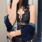 Petite_Goth avatar