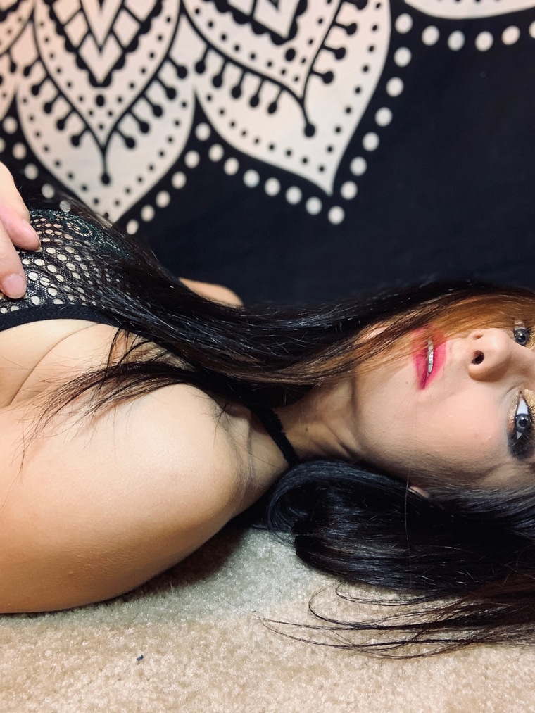 Petite_Goth cover image