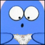 GustavGans1337 avatar
