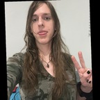 u6250640 avatar