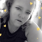 SC swinger avatar