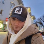 Richie Sovereign avatar