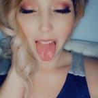 u62688304 avatar