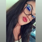 Majoo 💞 avatar