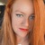 Ginger avatar