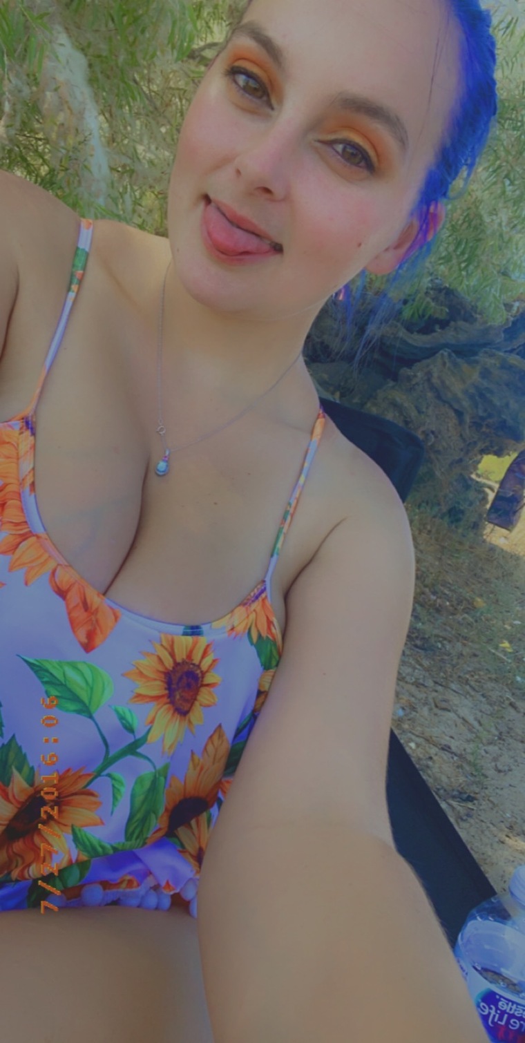 Haylee banner image