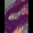 Lizzy Lou avatar