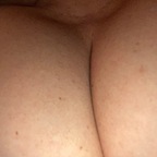 Huge Boobs avatar
