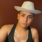 Alexis92 avatar