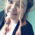 Rosie avatar