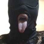 u62954723 avatar