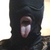 u62954723 avatar
