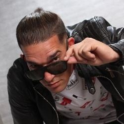 El Sultán Music avatar