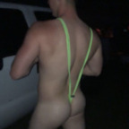 Kyle mclaren avatar