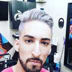 Daniel avatar