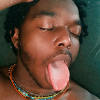 u63156667 avatar