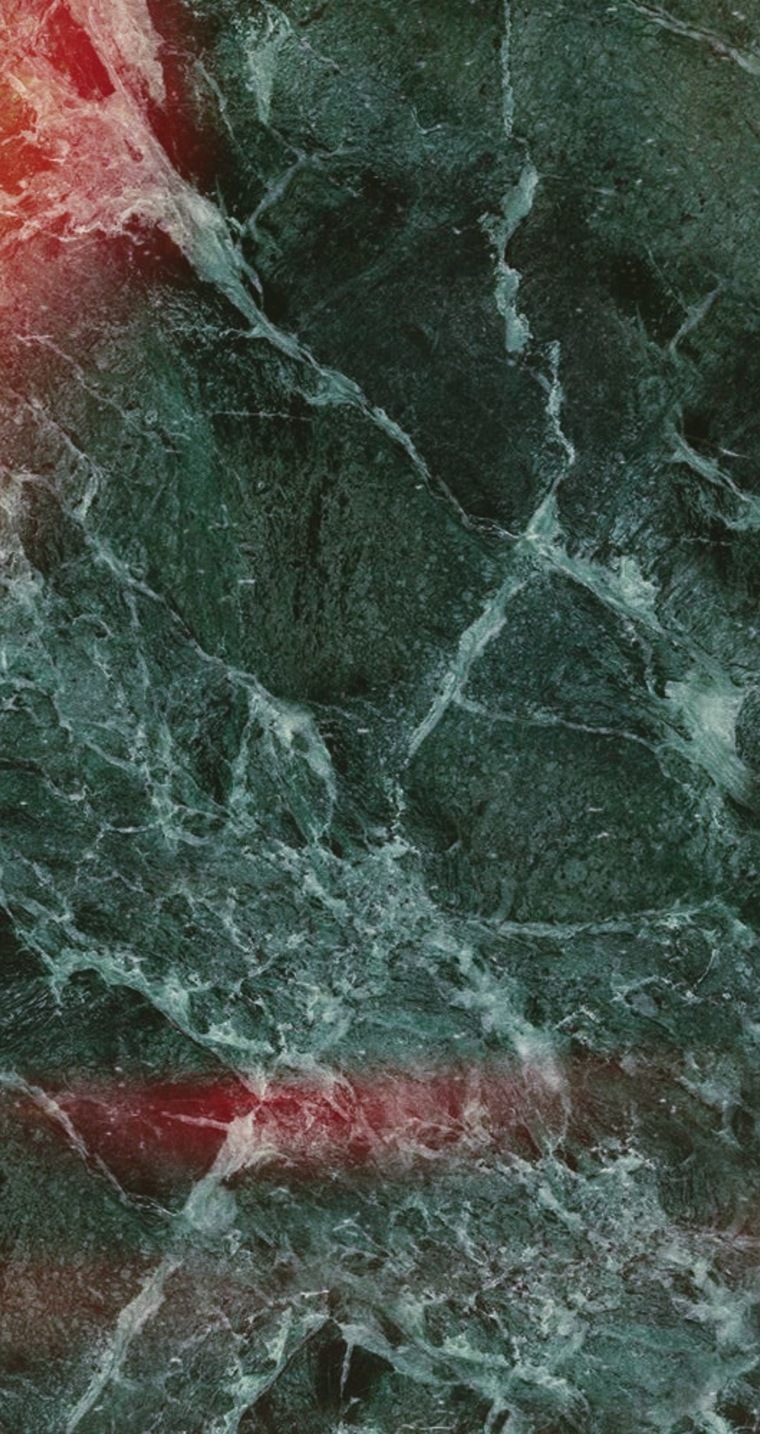 u63156667 cover image