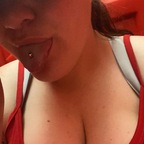 Sara avatar
