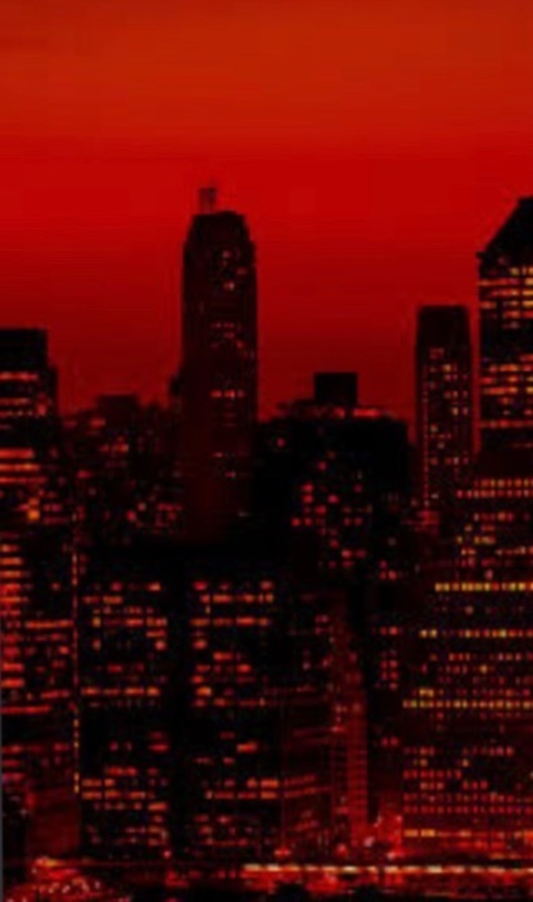 Sara banner image
