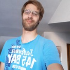 DorfLümmel avatar
