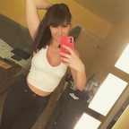 u6323616 avatar