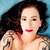Leah Metallic avatar