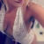 Naughty Minx avatar