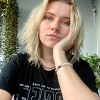 Talia Udsen avatar
