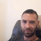 Mark Campion avatar
