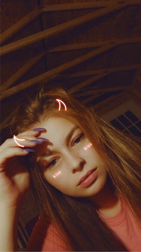 Destiny Ross cover image