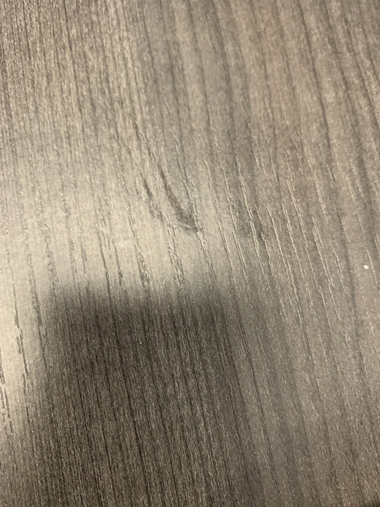 SlimMommy cover image