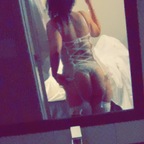 Honey Jayne avatar