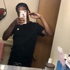 Chosen1slime avatar