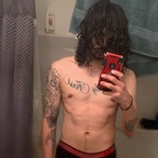 Tarzan96 avatar