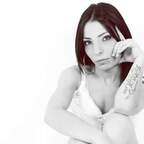 Neus.Miss.Grey avatar