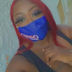Bella Monroe avatar