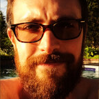 JohnnySin77 avatar