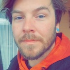 Theodore avatar