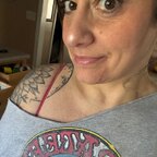 Golddustwoman79 avatar