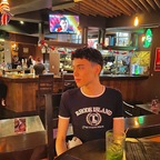 Alexander avatar