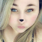 Terri Smith avatar