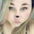 Terri Smith avatar
