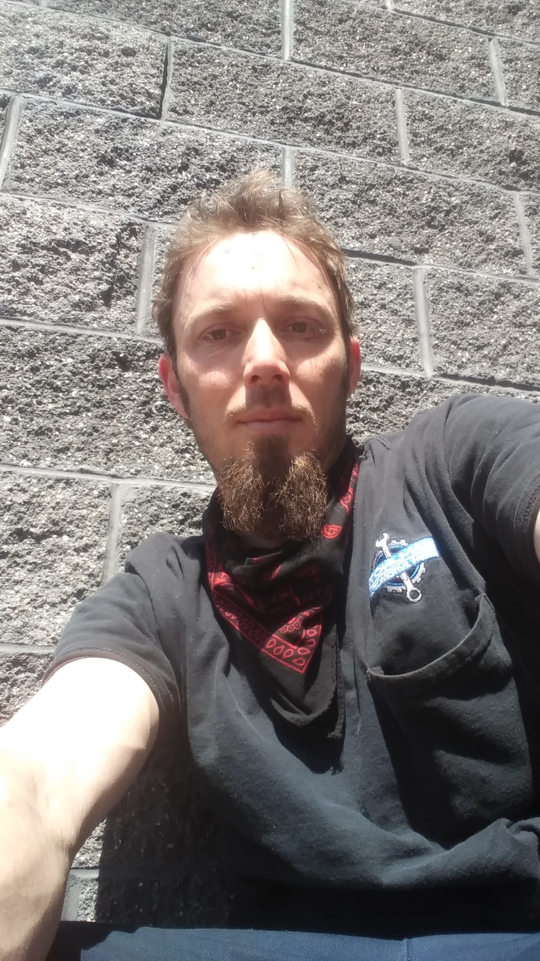 Daniel Schuder cover image