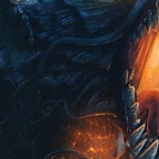 Daemonof pleasure avatar