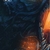 Daemonof pleasure avatar