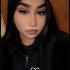 Nicky avatar