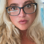 Jessica Violette Rose avatar